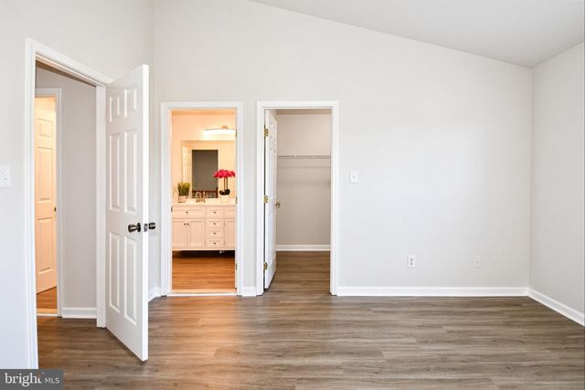 12723 PERCHANCE TER, Woodbridge, VA 22192