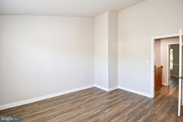 12723 PERCHANCE TER, Woodbridge, VA 22192
