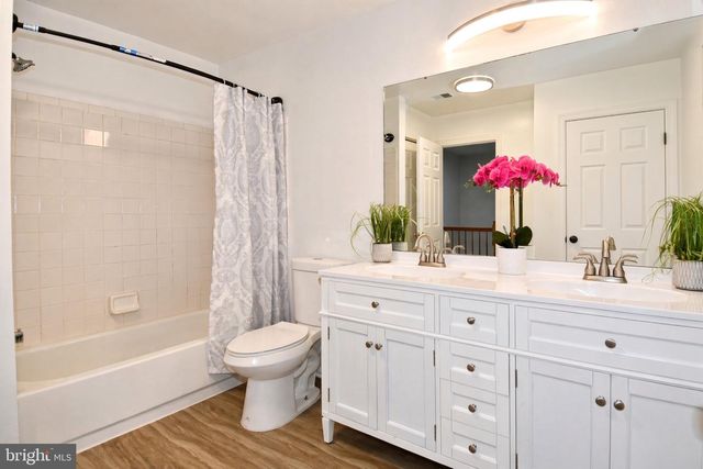 12723 PERCHANCE TER, Woodbridge, VA 22192