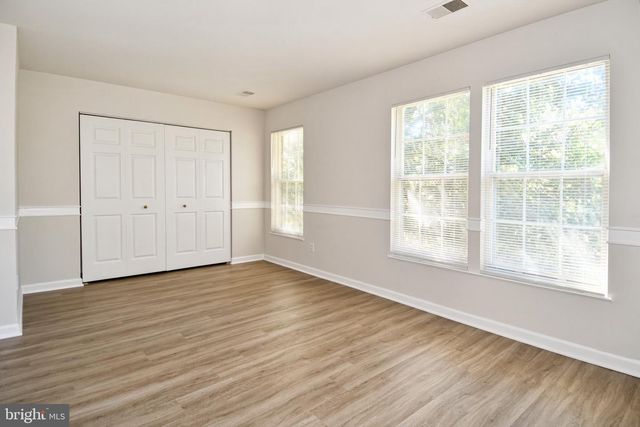 12723 PERCHANCE TER, Woodbridge, VA 22192