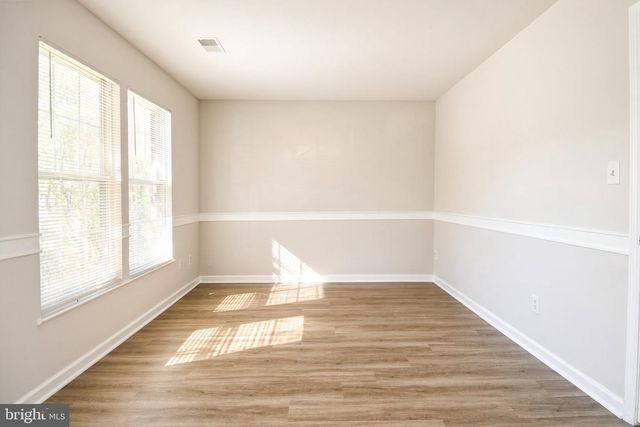 12723 PERCHANCE TER, Woodbridge, VA 22192