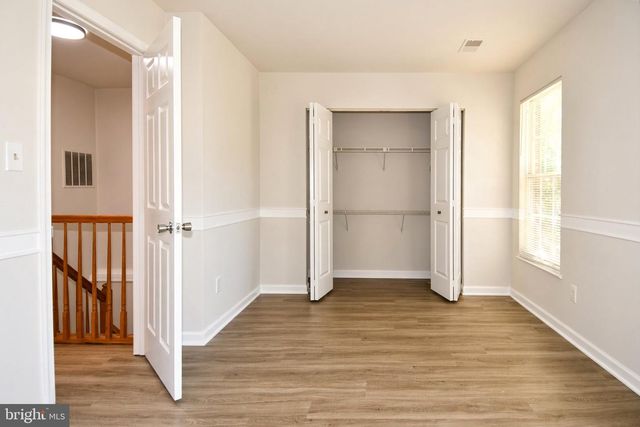 12723 PERCHANCE TER, Woodbridge, VA 22192