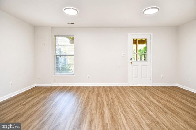 12723 PERCHANCE TER, Woodbridge, VA 22192