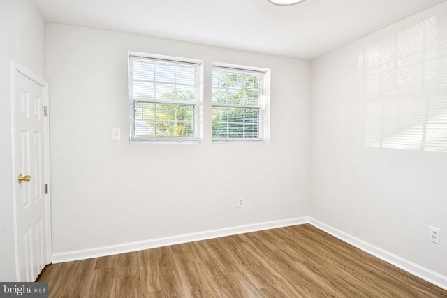12723 PERCHANCE TER, Woodbridge, VA 22192