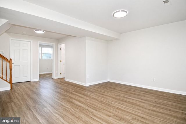12723 PERCHANCE TER, Woodbridge, VA 22192
