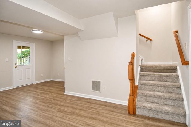 12723 PERCHANCE TER, Woodbridge, VA 22192