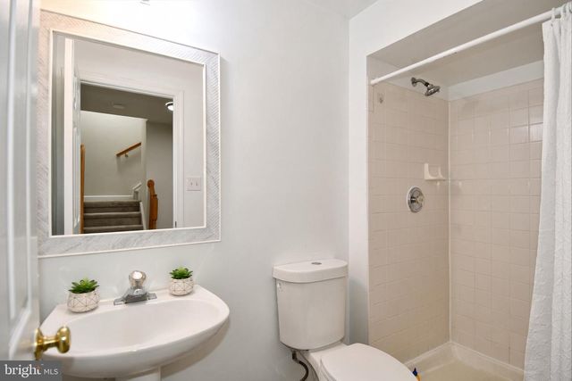 12723 PERCHANCE TER, Woodbridge, VA 22192