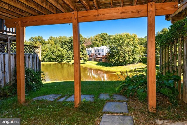 12723 PERCHANCE TER, Woodbridge, VA 22192
