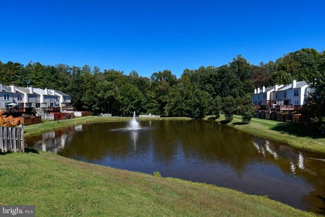 12723 PERCHANCE TER, Woodbridge, VA 22192