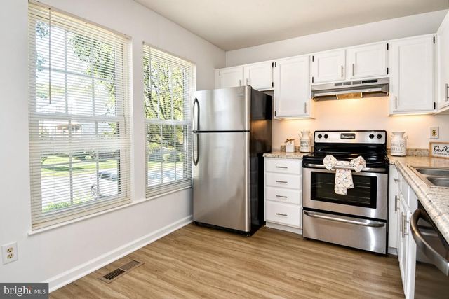 12723 PERCHANCE TER, Woodbridge, VA 22192