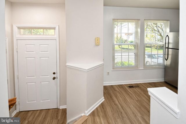 12723 PERCHANCE TER, Woodbridge, VA 22192
