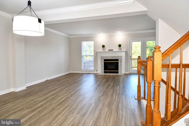 12723 PERCHANCE TER, Woodbridge, VA 22192