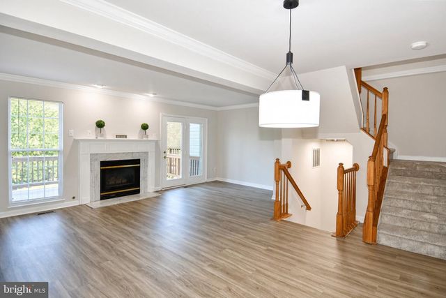 12723 PERCHANCE TER, Woodbridge, VA 22192