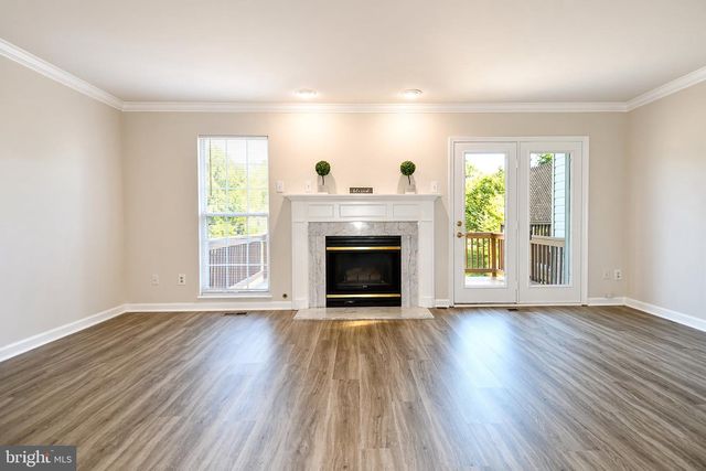 12723 PERCHANCE TER, Woodbridge, VA 22192