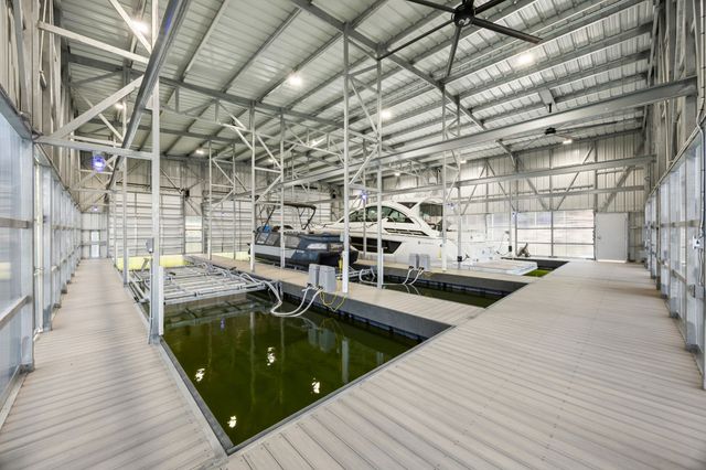 362 Thompson Heights Drive, Denison, TX 75020