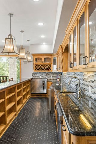 362 Thompson Heights Drive, Denison, TX 75020