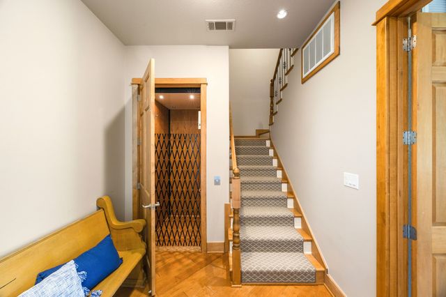 362 Thompson Heights Drive, Denison, TX 75020