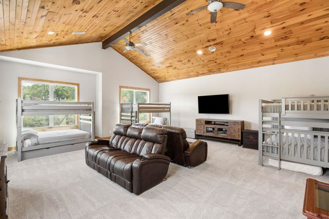 362 Thompson Heights Drive, Denison, TX 75020
