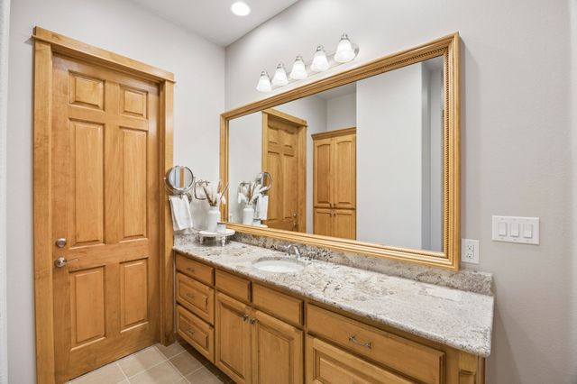 362 Thompson Heights Drive, Denison, TX 75020