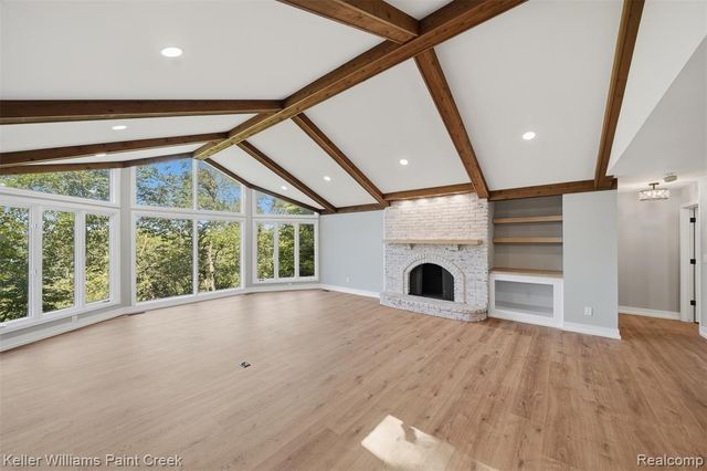 2918 Shannon Drive, Oakland, MI 48363