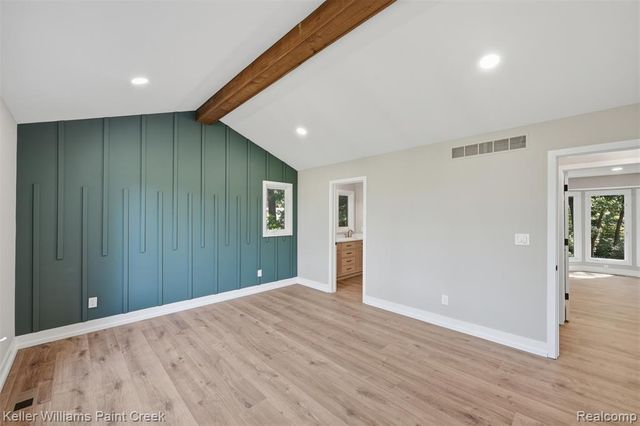 2918 Shannon Drive, Oakland, MI 48363