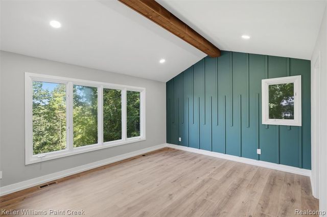 2918 Shannon Drive, Oakland, MI 48363