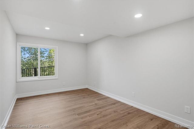 2918 Shannon Drive, Oakland, MI 48363