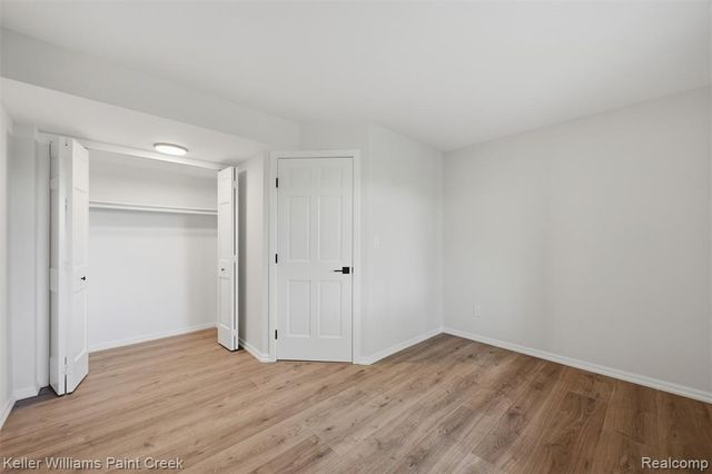 2918 Shannon Drive, Oakland, MI 48363