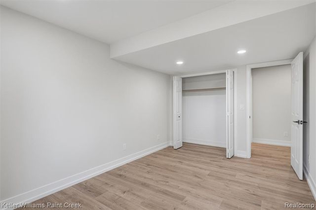 2918 Shannon Drive, Oakland, MI 48363