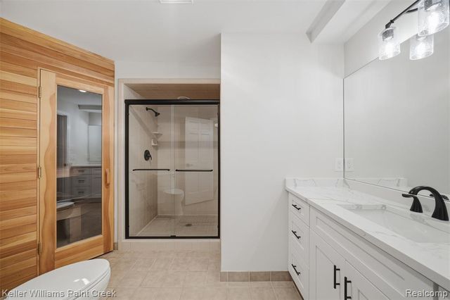2918 Shannon Drive, Oakland, MI 48363