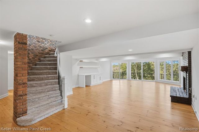 2918 Shannon Drive, Oakland, MI 48363