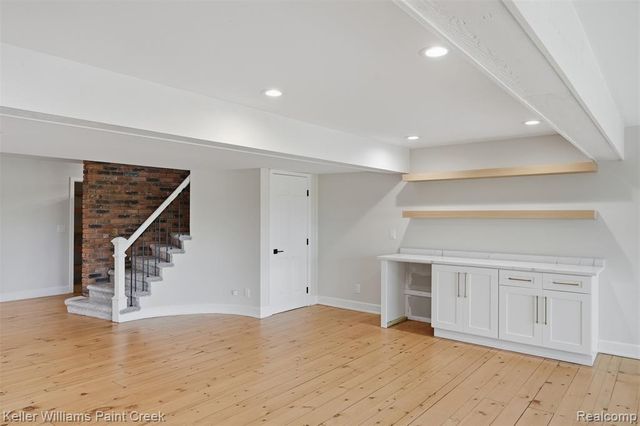 2918 Shannon Drive, Oakland, MI 48363