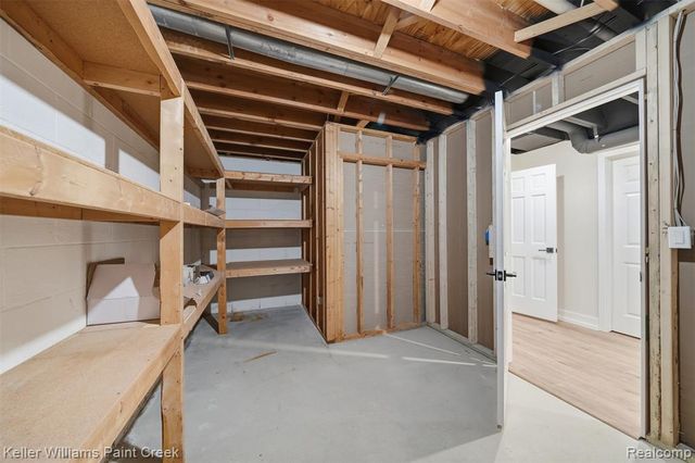 2918 Shannon Drive, Oakland, MI 48363