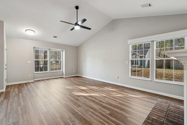2763 Flower Creek Way, Charleston, SC 29414