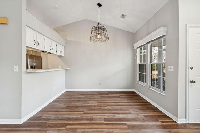 2763 Flower Creek Way, Charleston, SC 29414