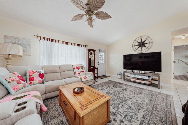 10845 SE 178TH STREET, Summerfield, FL 34491