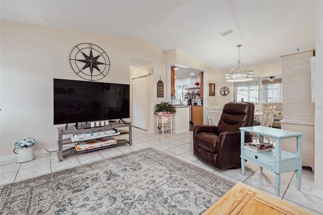 10845 SE 178TH STREET, Summerfield, FL 34491