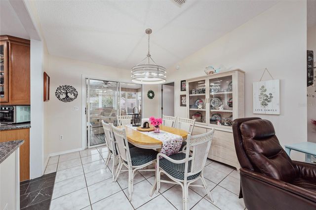 10845 SE 178TH STREET, Summerfield, FL 34491