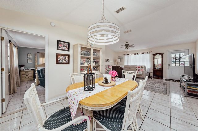 10845 SE 178TH STREET, Summerfield, FL 34491