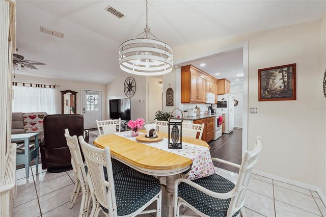 10845 SE 178TH STREET, Summerfield, FL 34491