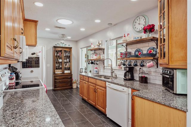 10845 SE 178TH STREET, Summerfield, FL 34491