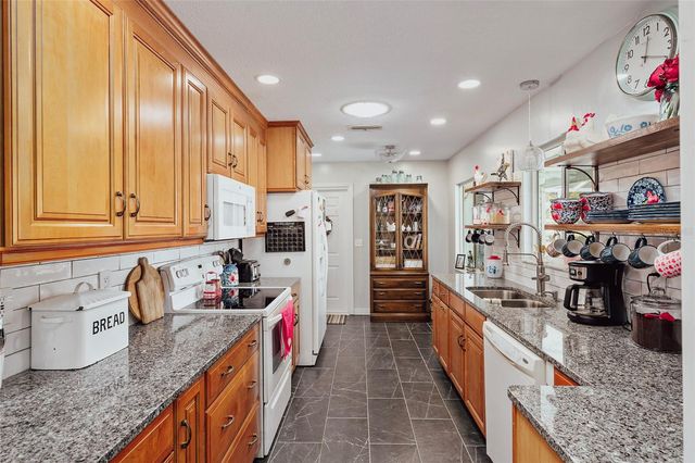 10845 SE 178TH STREET, Summerfield, FL 34491