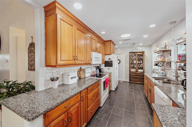 10845 SE 178TH STREET, Summerfield, FL 34491