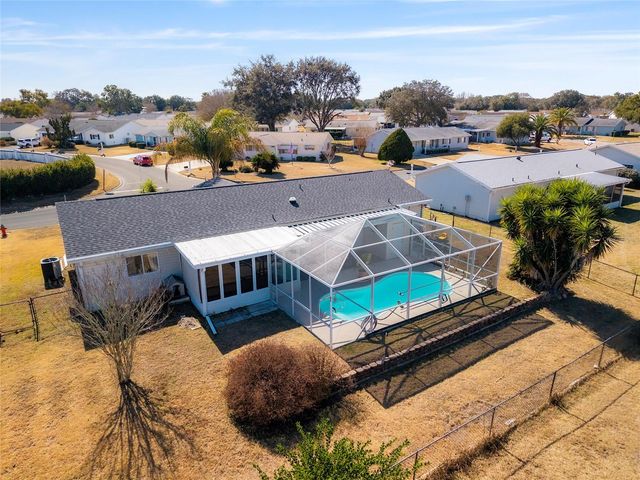 10845 SE 178TH STREET, Summerfield, FL 34491