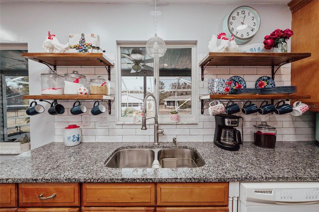 10845 SE 178TH STREET, Summerfield, FL 34491