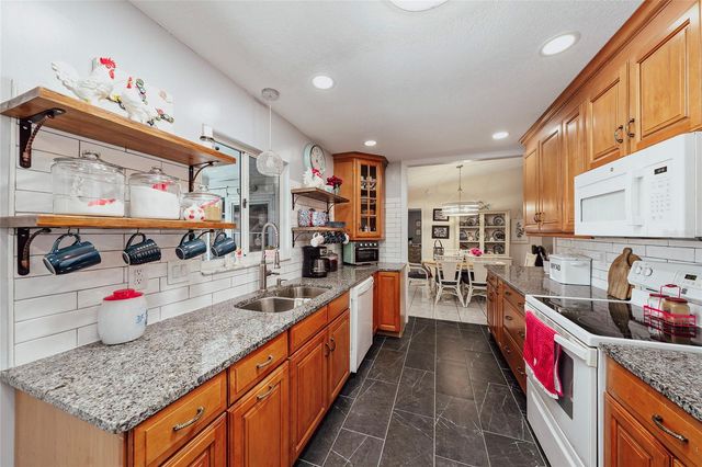 10845 SE 178TH STREET, Summerfield, FL 34491