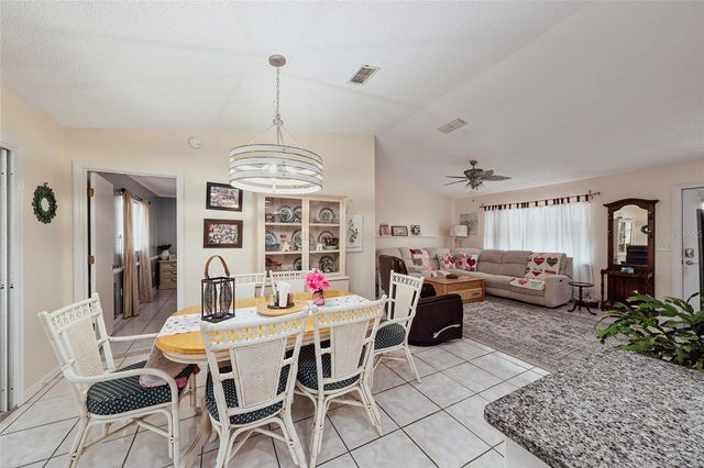 10845 SE 178TH STREET, Summerfield, FL 34491