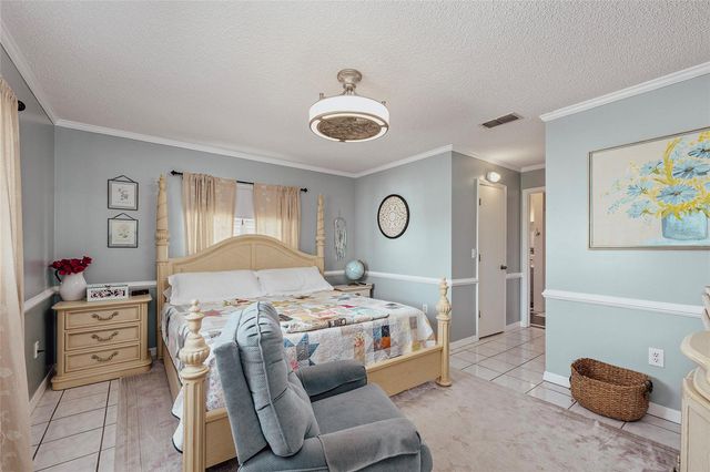 10845 SE 178TH STREET, Summerfield, FL 34491