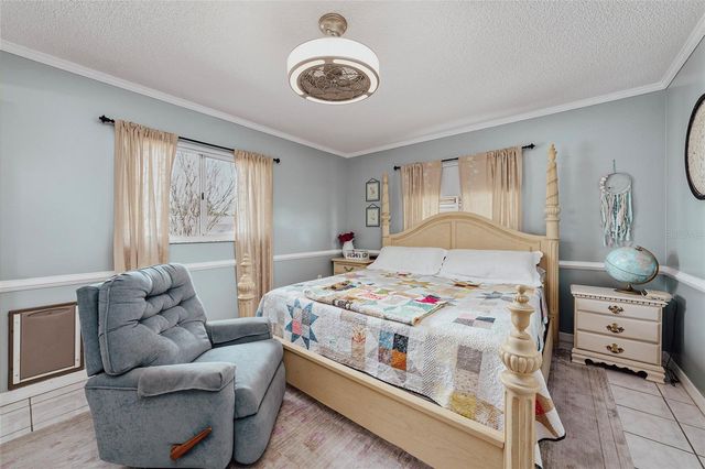 10845 SE 178TH STREET, Summerfield, FL 34491