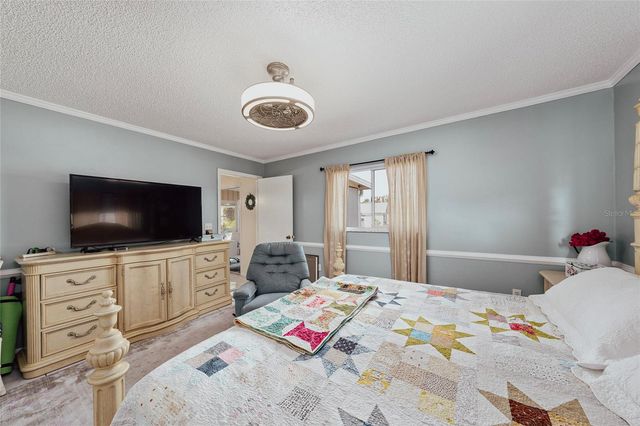 10845 SE 178TH STREET, Summerfield, FL 34491